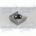 QPMT 100408PDTN-M