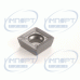 QPMT 100408PDTN-M