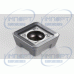 QDMT 120516PDTN-M