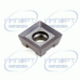 QDMT 1205PDTN-M