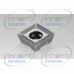 QDMT 1205PDTN-M