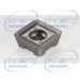 QDMT 120520PDTN-M
