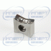 LNAR 1506 PN-N-P