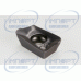 HM90 APKT 100316PDR