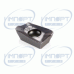 HM90 APKT 100316PDR