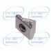 LNMT 1506PN-R HT
