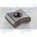 LNMT 150608ANTN MM