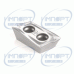 HP ADCT 2207PDR