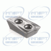 HP ADCT 2207PDR