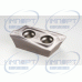 HP ADCT 2207PDR