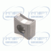 LNAT 1106PN-W