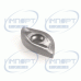 BCR D200-QT