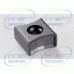 LNMT 1106PN-N MM