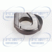 HBR D200-QF