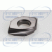 HCD D124-090-QF