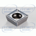 SPMT 100408TR-HQ-M