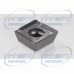 SDMR 1205PDR-HQ-M