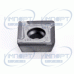 SDMR 1205PDR-HQ-M