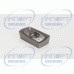 HP ANKT 0702PNTR