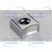 LNMT 1106PN-N MM