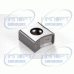 LNMT 1106PN-N MM