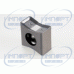 LNMT 1106PN-N MM