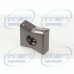 LNMT 1506PN-N MM