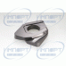 HCC D200-R3.0-QF