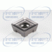 QDMT 120516PDTN-M