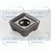 QDMT 120520PDTN-M