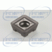 QDMT 120520PDTN-M