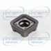 QDMT 120532PDTN-M