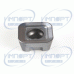 QDMT 120532PDTN-M