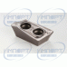HP ADKT 190610PDTR