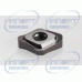ENHT 100420
