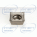 QPMR 100404PDN-HQ-M