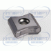 LNMT 150608ANTN MM
