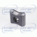 LNMT 150608ANTN MM