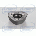 FF WOMT 060212T-M