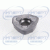 FF WOMT 060212T-M