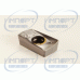 HP ANKT 0702 PN-R
