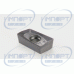 HP ANKT 0702PNTR