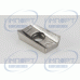 HP ANCR 070204PNFR-P
