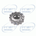 RCMT 1607-FW-T20