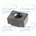 LNET 126508-TN-MM