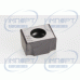 LNET 127708-TN