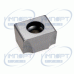 LNET 127708-TN-MM