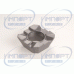 SEMT 1204AF-R-HS