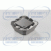 SEKR 1204AFTR-HS