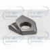 HCC D200-R1.0-QF